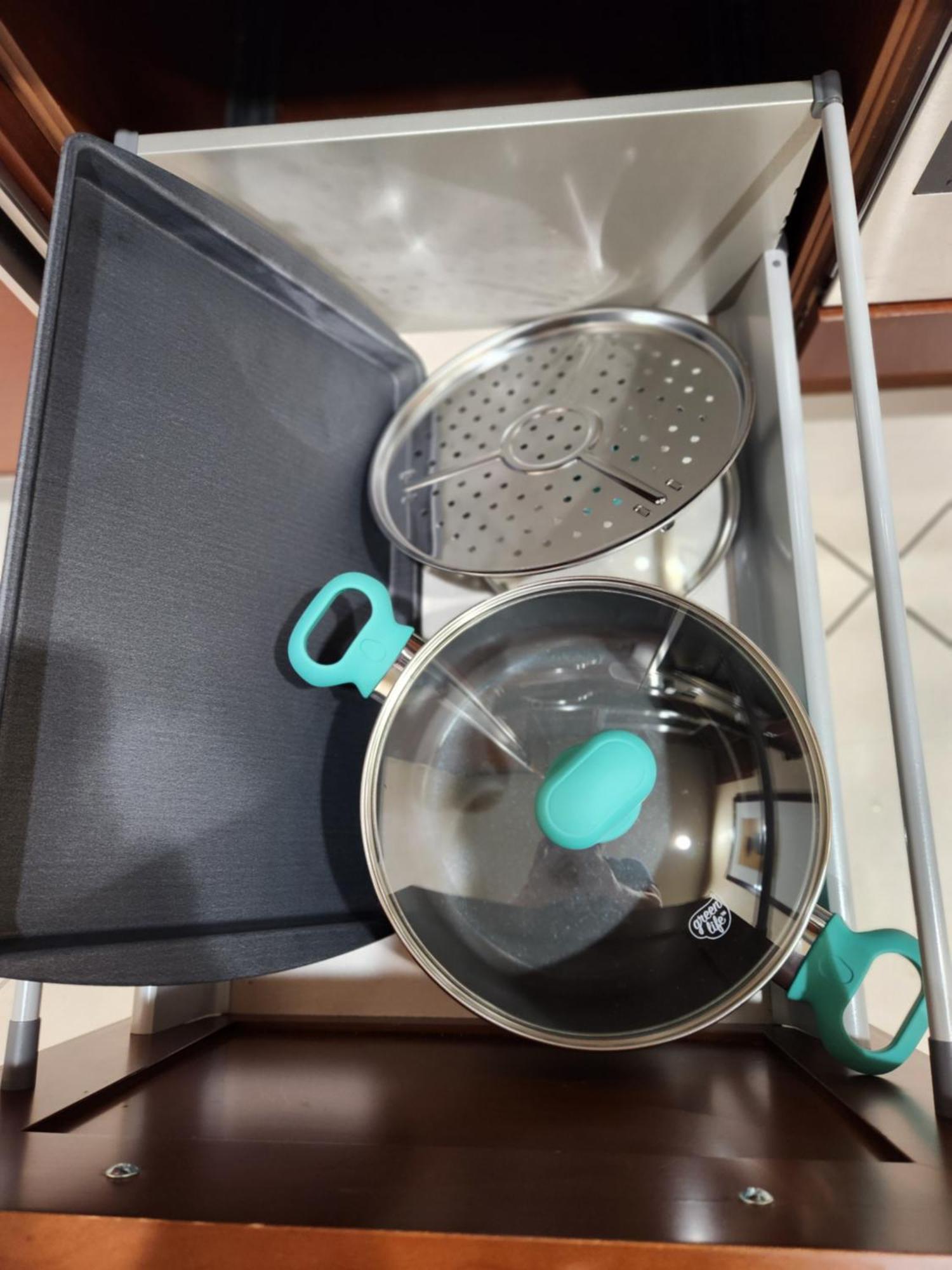 Lady Luck'S Vista - Private Balcony - Full Kitchen - Two Full Baths - Jetted Tub - Full Mgm Grand Resort Access W No Resort Fee At Mgm Signature ลาสเวกัส ภายนอก รูปภาพ